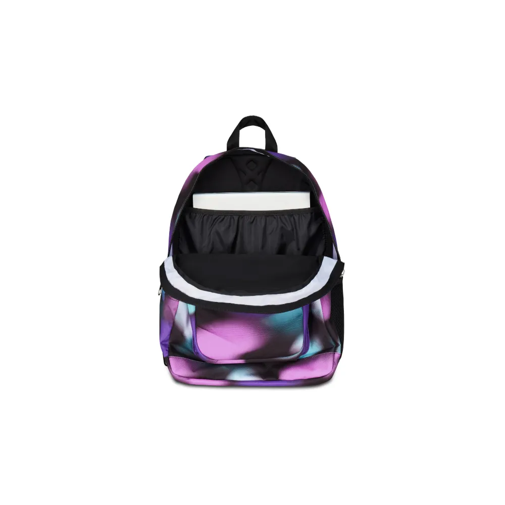 Zaino Freethink Seven Girl