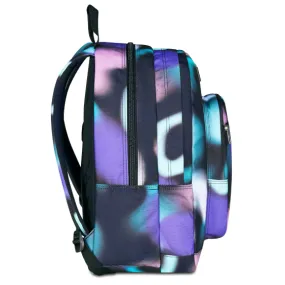 Zaino Freethink Seven Girl