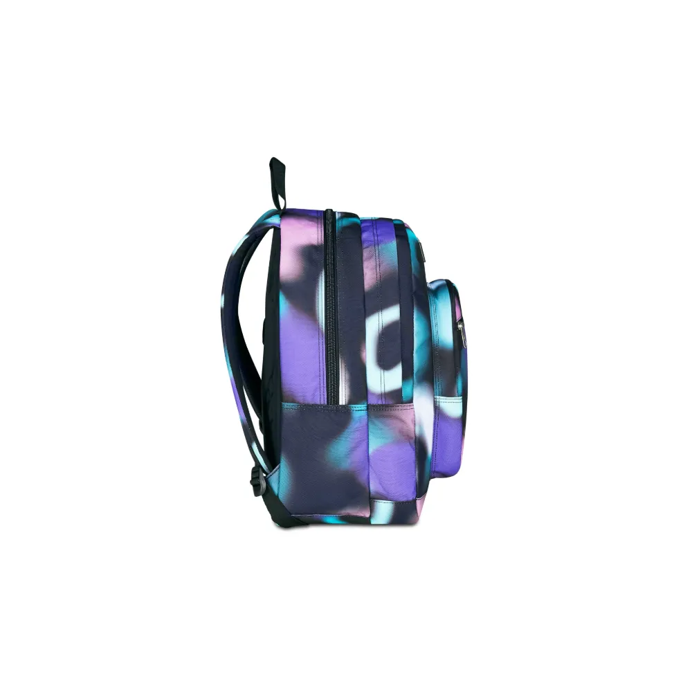 Zaino Freethink Seven Girl