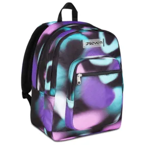 Zaino Freethink Seven Girl