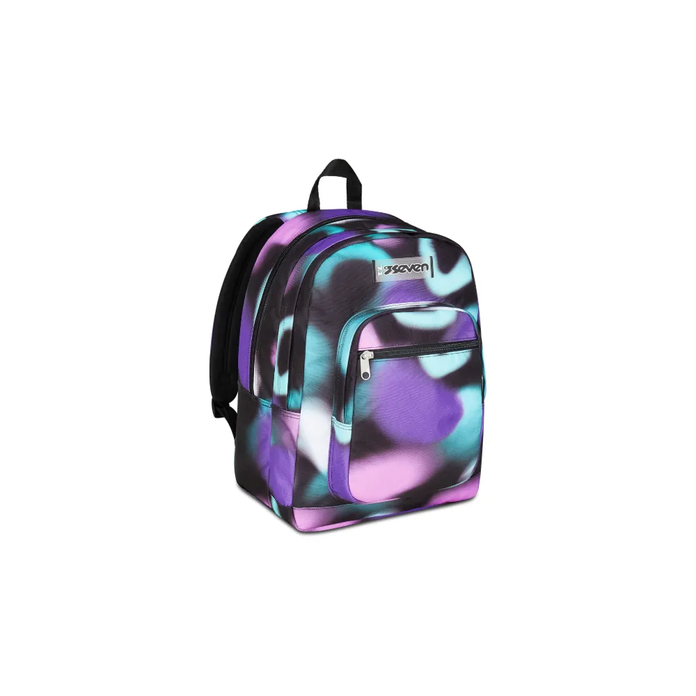 Zaino Freethink Seven Girl