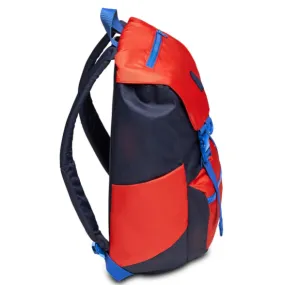 Zaino Jolly Invicta Legacy...