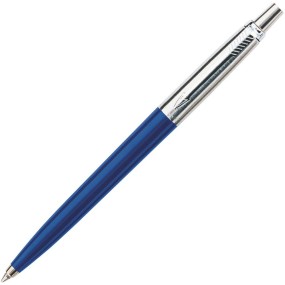 Penna Sfera Parker Jotter Blu