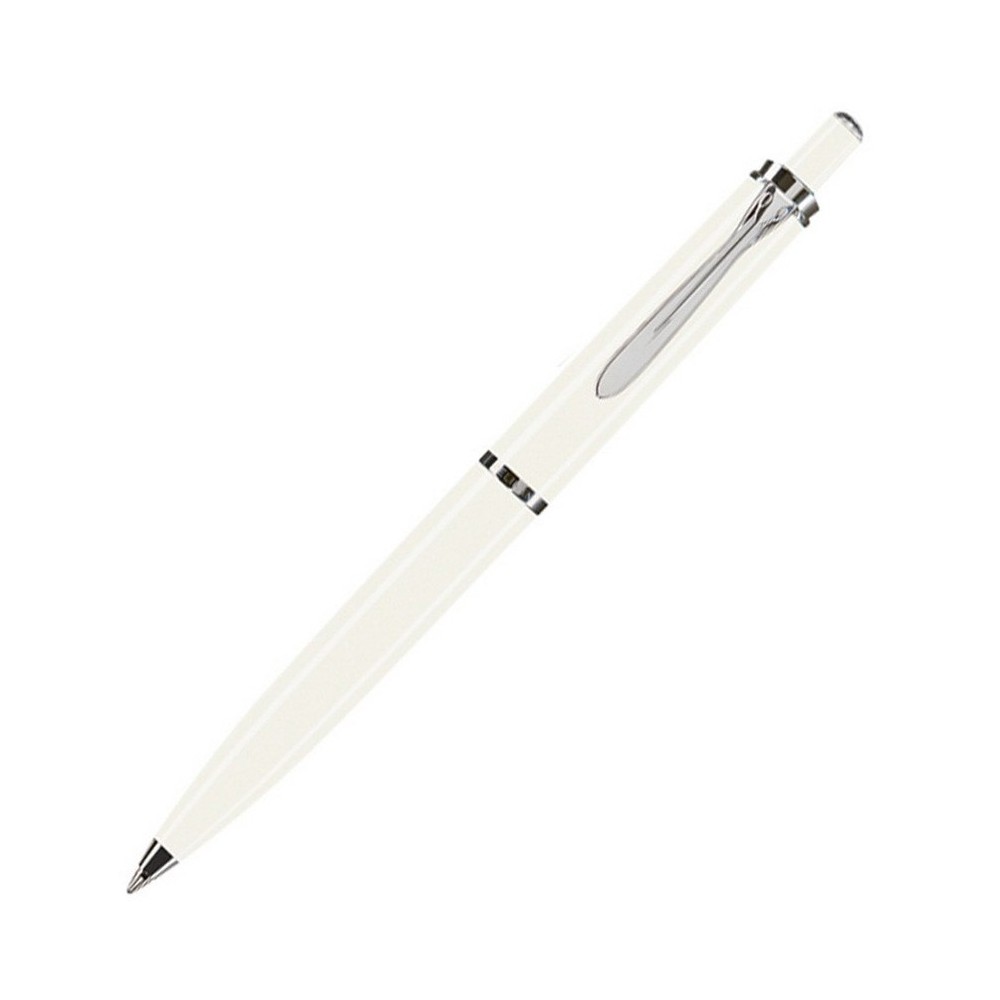 Penna Sfera Pelikan Classic K205 bianca