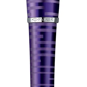 Penna stilografica Parker Urban Premium
