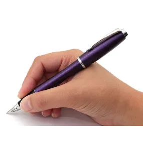 Penna stilografica Parker Urban Premium