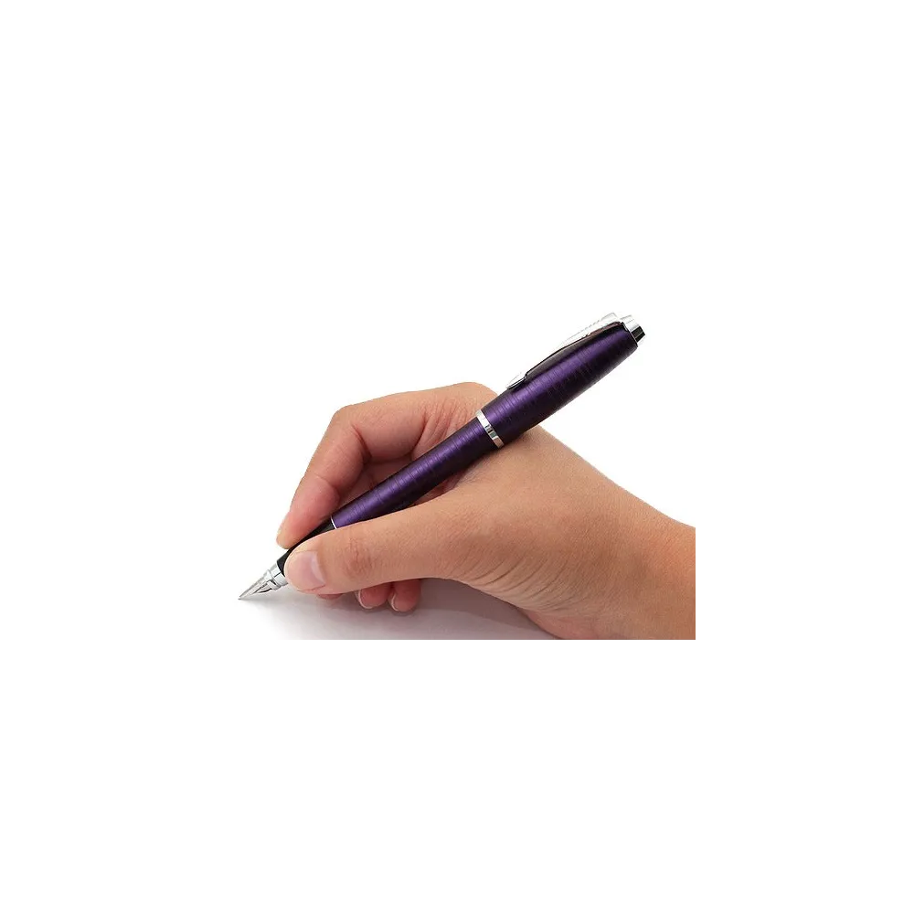 Penna stilografica Parker Urban Premium