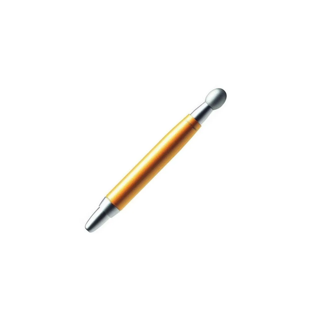 Penna Sfera Tombow Ladies