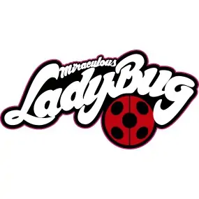 Miraculous - Le storie di Ladybug e Chat Noir