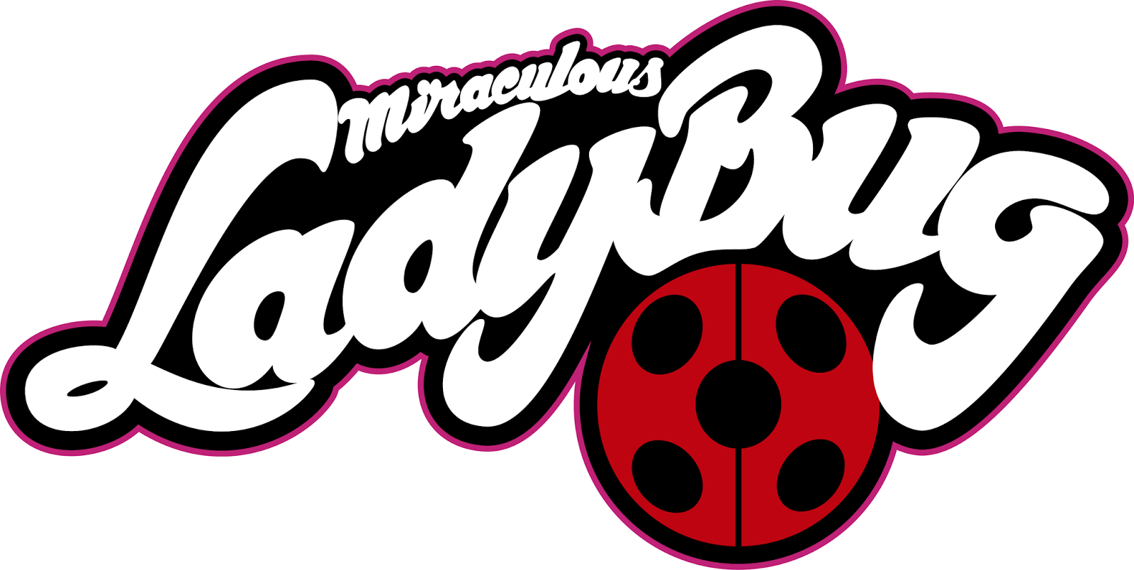 Miraculous - Le storie di Ladybug e Chat Noir