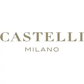 Castelli Milano