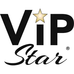 Vip Star