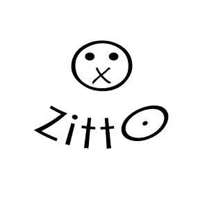Zitto
