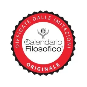 Il Calendario Filosofico