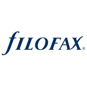 Filofax