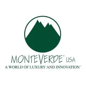 Monteverde