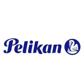 Pelikan