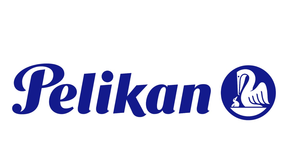Pelikan