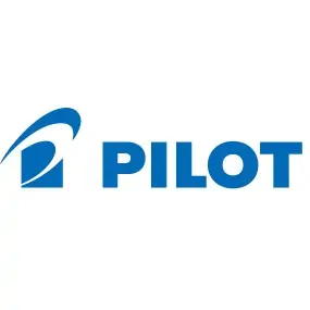 Pilot