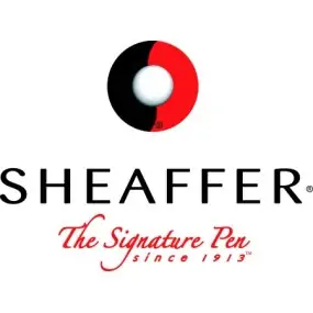 Sheaffer