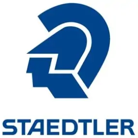 Staedtler