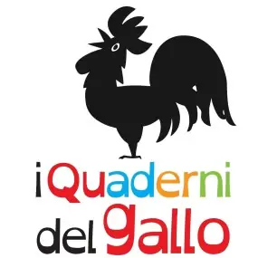 I Quaderni del Gallo