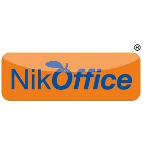 NikOffice
