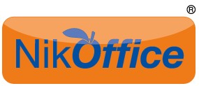 NikOffice
