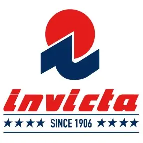 Invicta