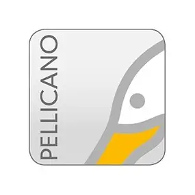 Pellicano