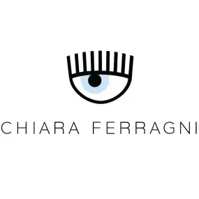 Chiara Ferragni