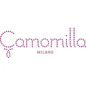 Camomilla Milano