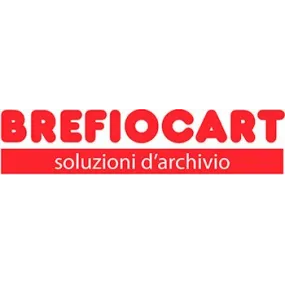 Brefiocart