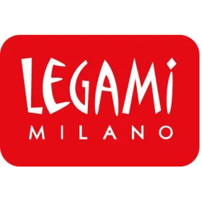Legami