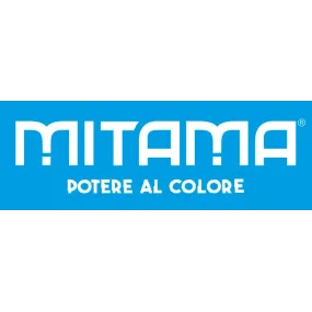 Mitama