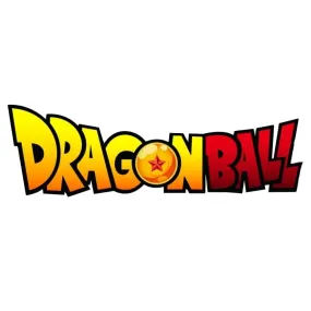 DragonBall