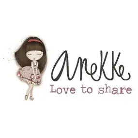 Anekke