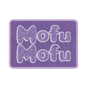 MofuMofu