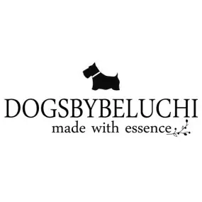 Dogs By Beluchi