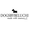 Dogs By Beluchi