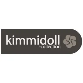 Kimmidoll