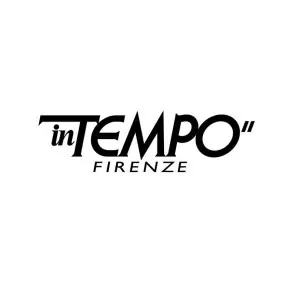 InTempo