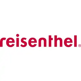 Reisenthel