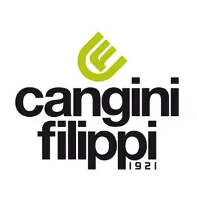 Cangini Filippi